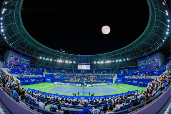 案例分析 案例分析