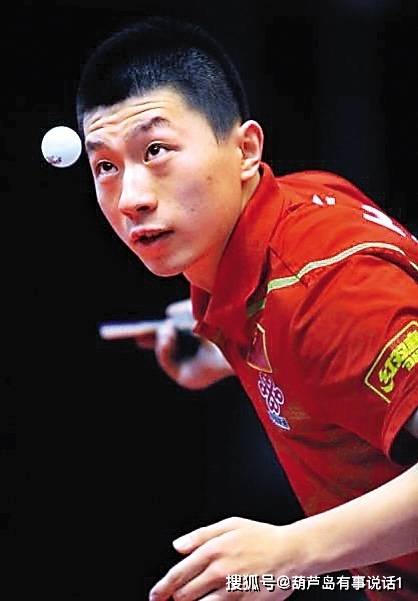 而布雷默则 而布雷默则