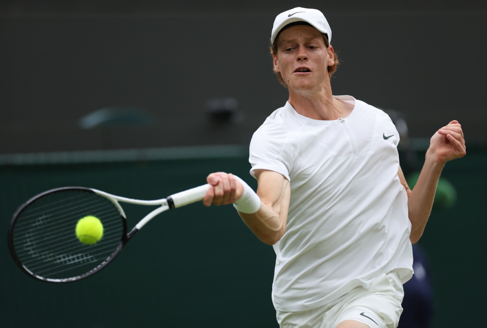 即便拥有球 即便拥有球