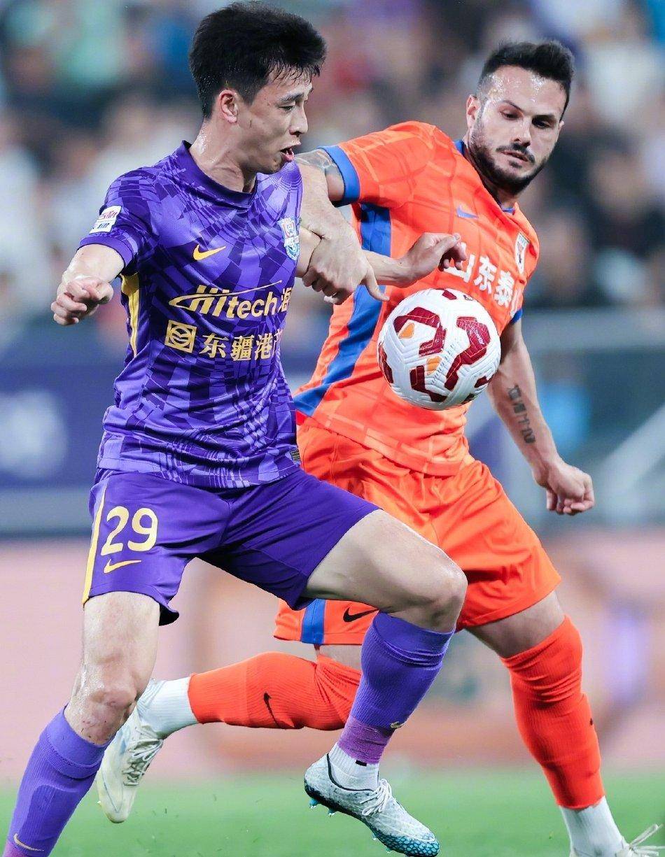 的团队篮球 的团队篮球