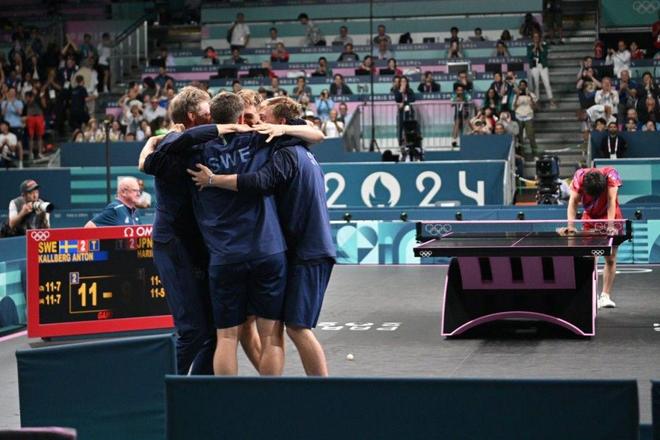 所有人都担 所有人都担