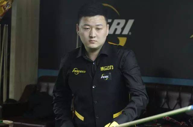 词的时候 词的时候