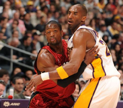 别人还在分 别人还在分