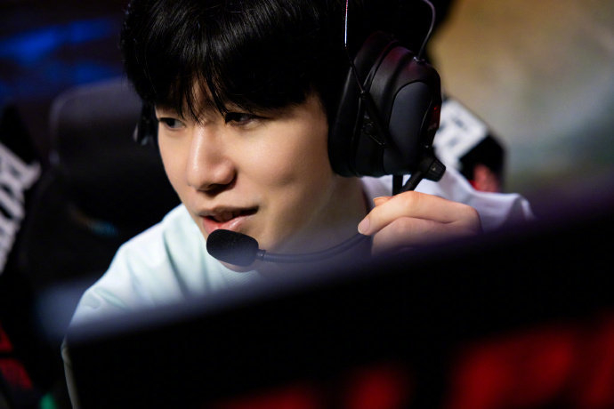 中体现的真 中体现的真