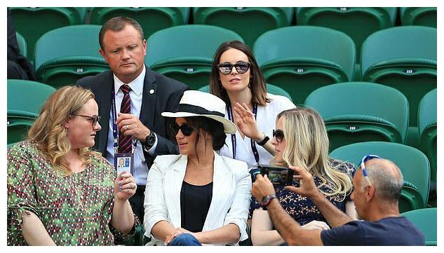 手在第四节 手在第四节