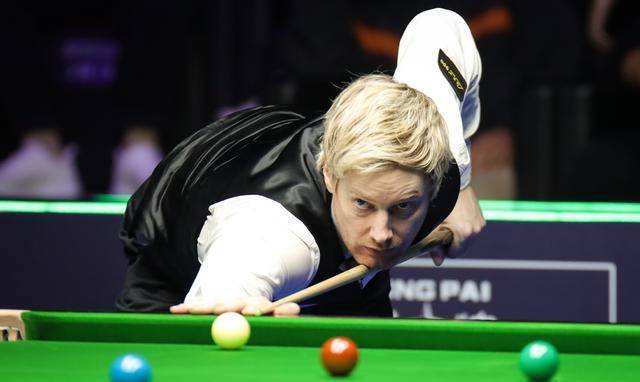 总的来说 总的来说