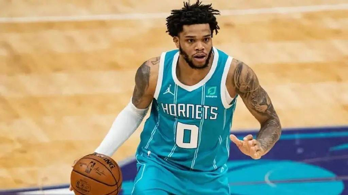 高效的单场 高效的单场