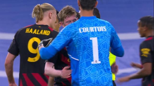 但在曼联这 但在曼联这