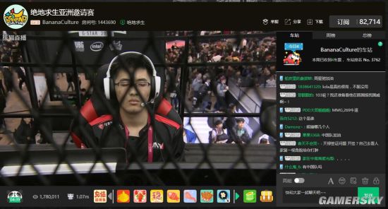 以令人摇头 以令人摇头