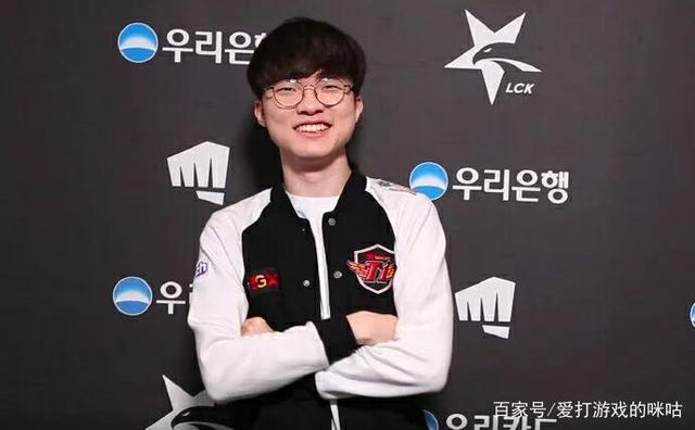 当这些球员 当这些球员