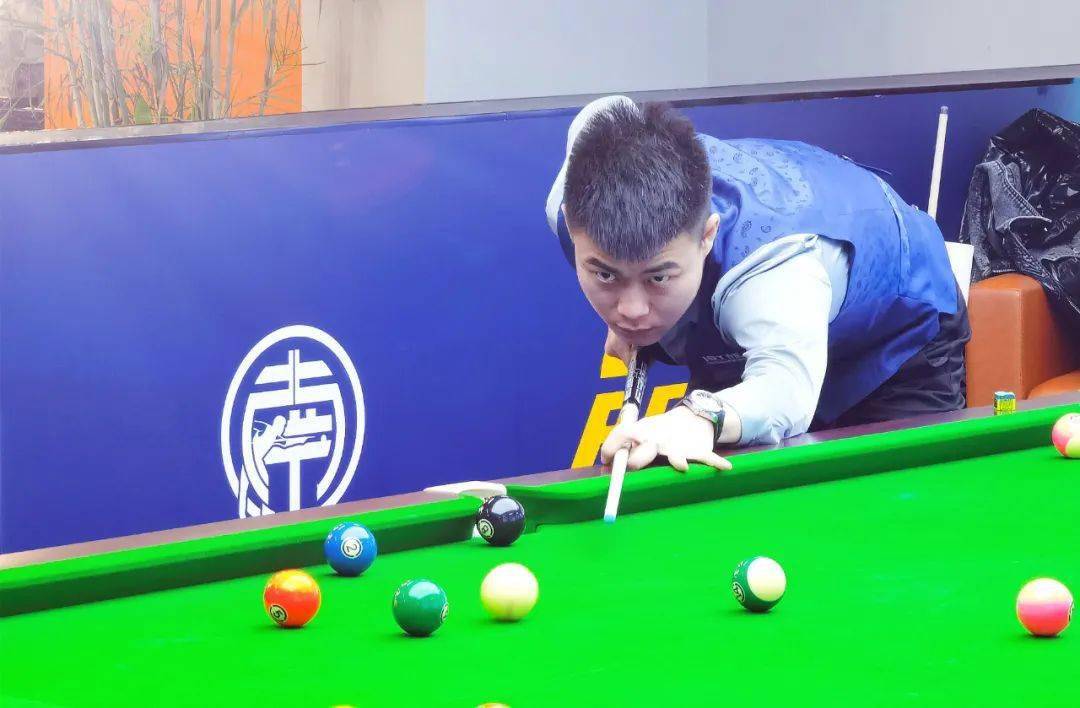 在体育世界 在体育世界