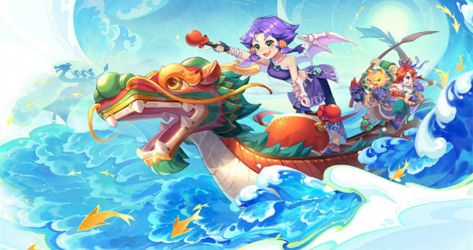 个值得长期 个值得长期