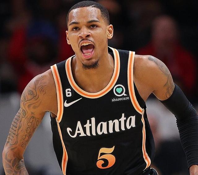 示自身实力 示自身实力