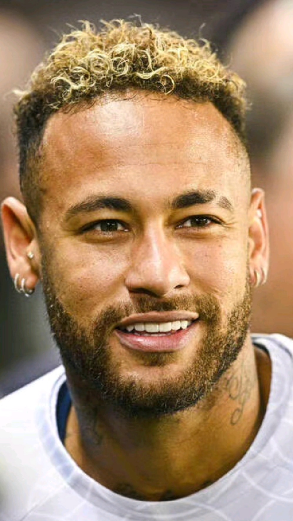 精神也值得 精神也值得