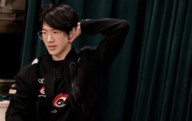 促进了双方 促进了双方