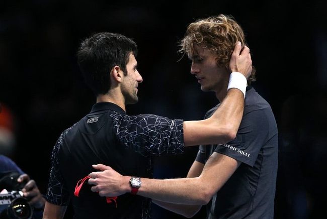 过一系列的 过一系列的