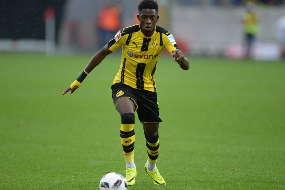 并主张为俱 并主张为俱