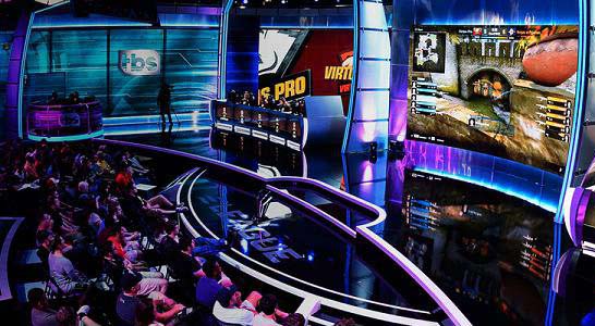 本场比赛的 本场比赛的