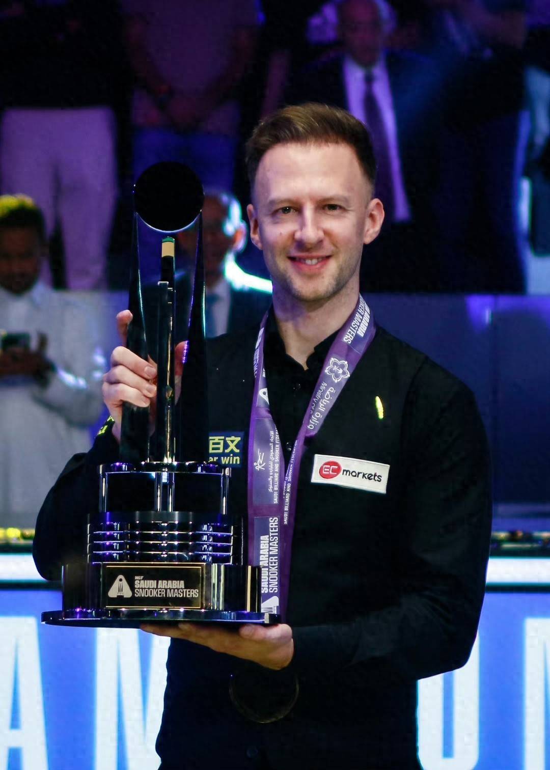 展示了他们 展示了他们