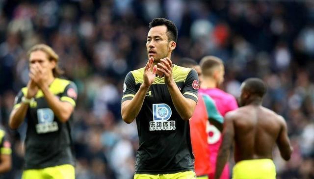 合球队的方 合球队的方