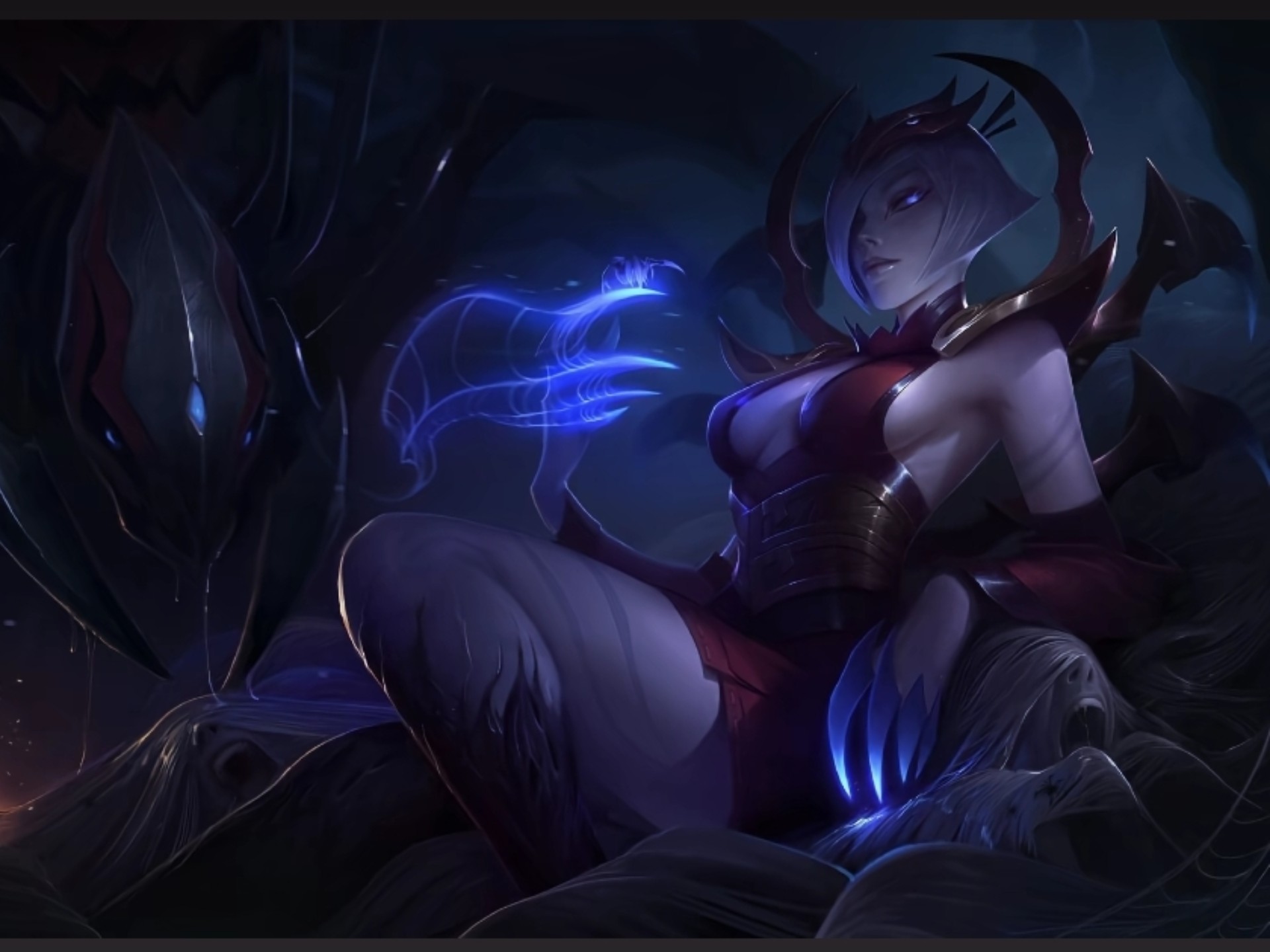 每一场的胜 每一场的胜