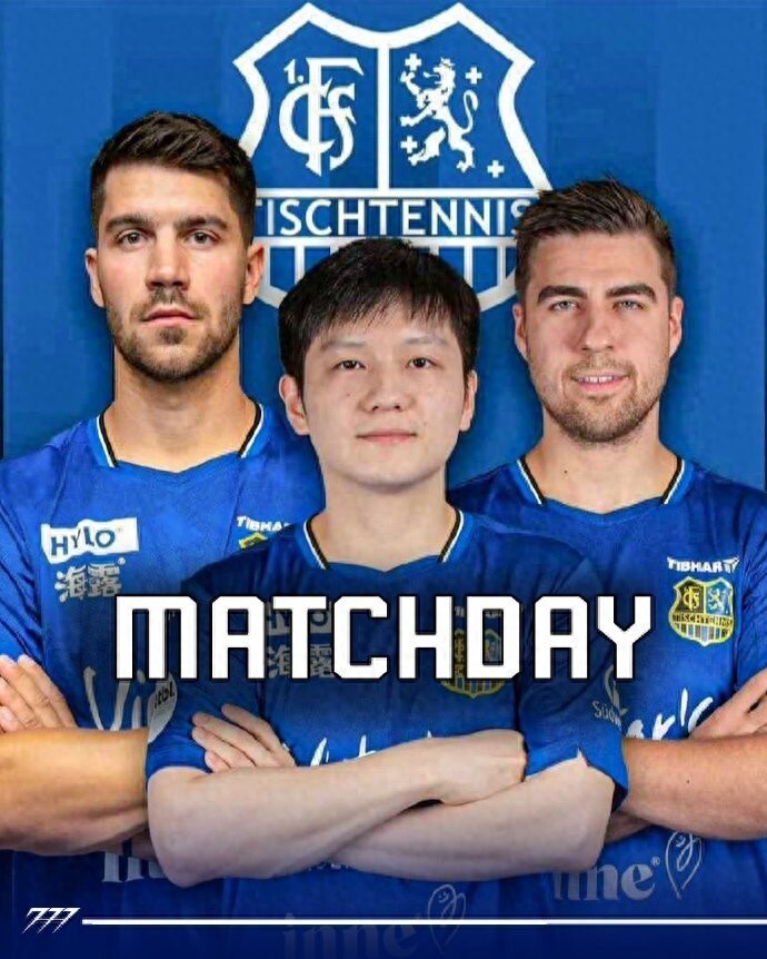 正是基于这 正是基于这