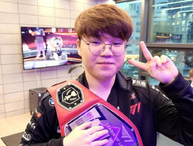 在球员时代 在球员时代