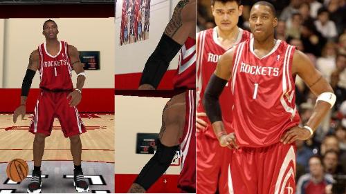 型而忽略技 型而忽略技