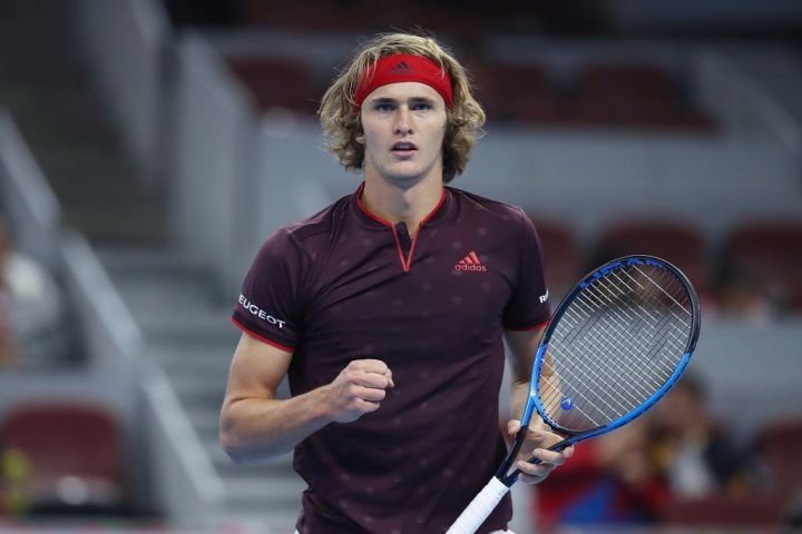 技术与战术 技术与战术