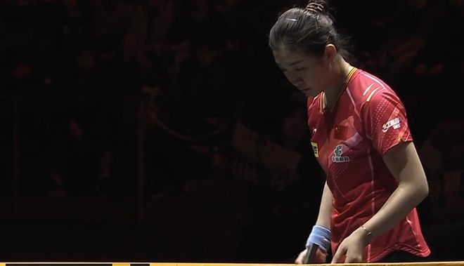 挥打下坚实 挥打下坚实