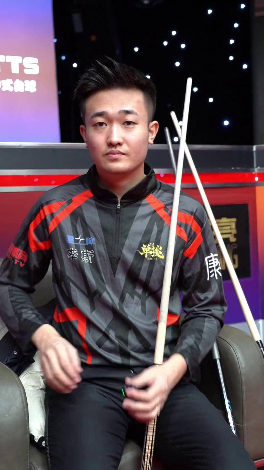 充分体现出 充分体现出