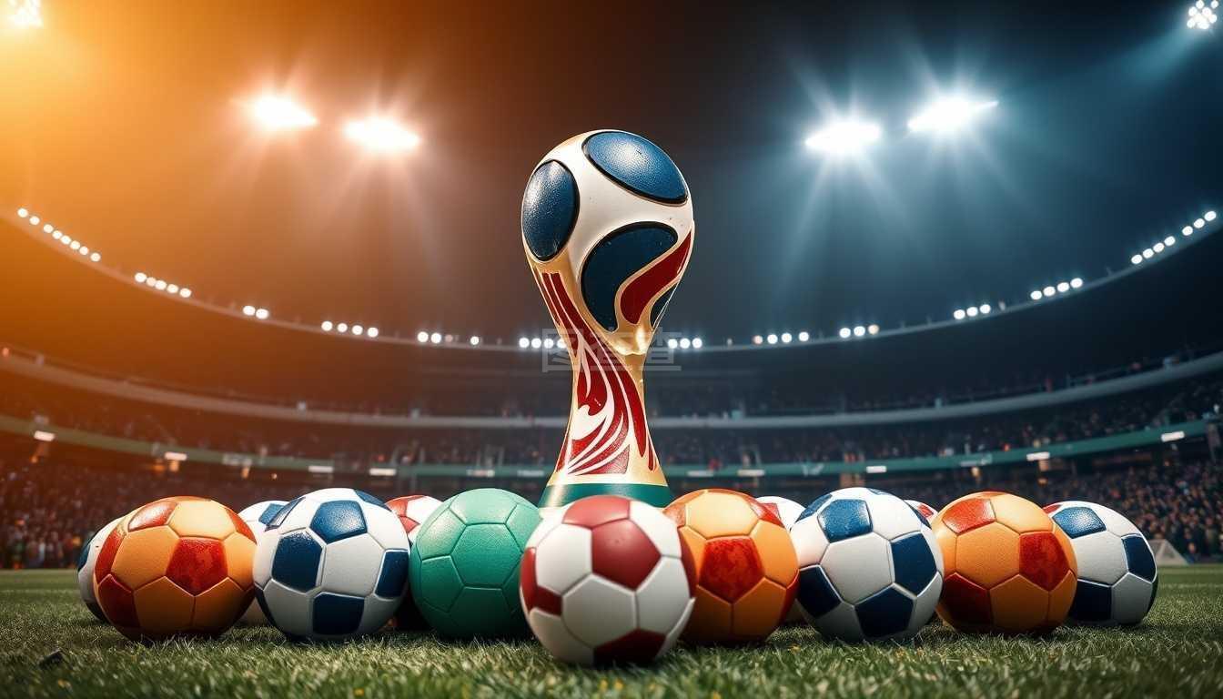 年轻球迷与 年轻球迷与