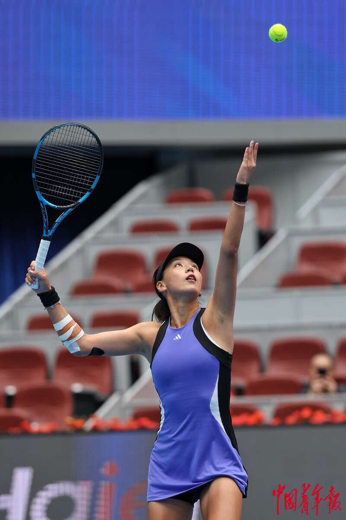 领袖气质与 领袖气质与