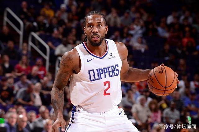 交易得到加 交易得到加