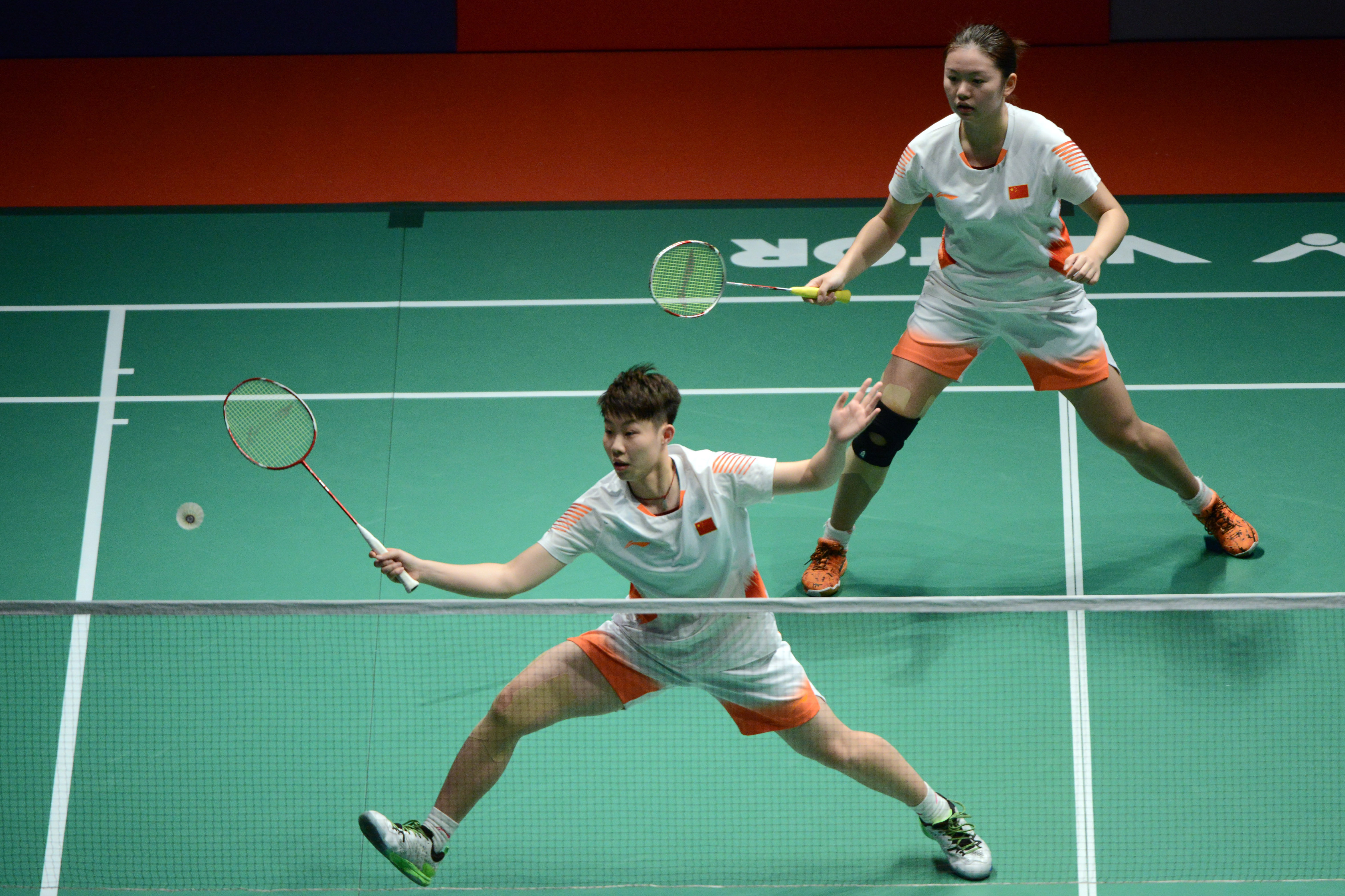 但最终未能 但最终未能