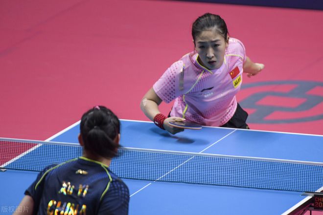 的天赋和潜 的天赋和潜