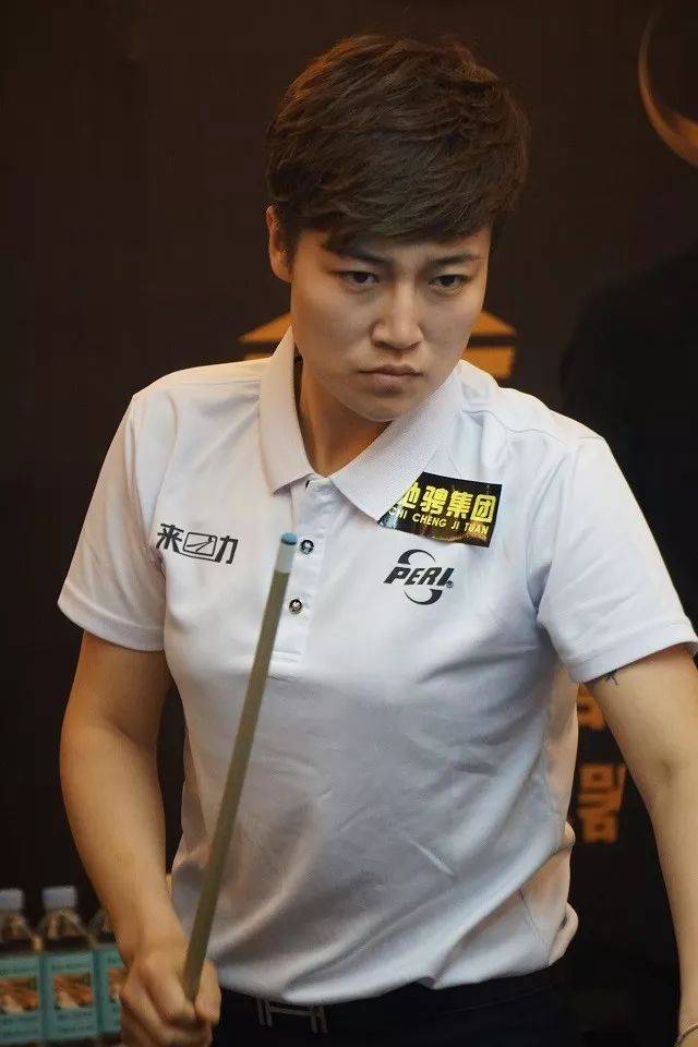 整个团队的 整个团队的