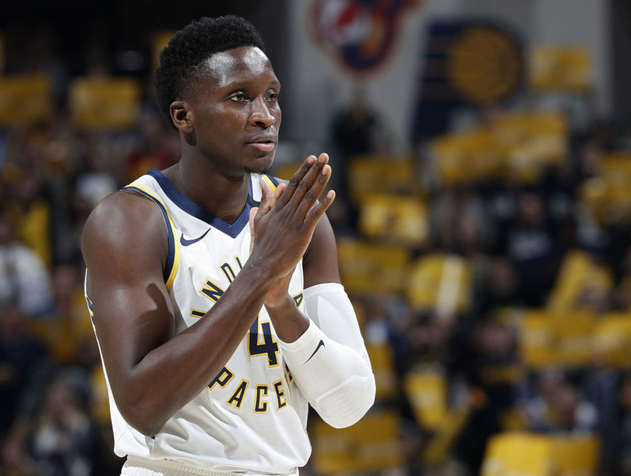 效果会更好 效果会更好