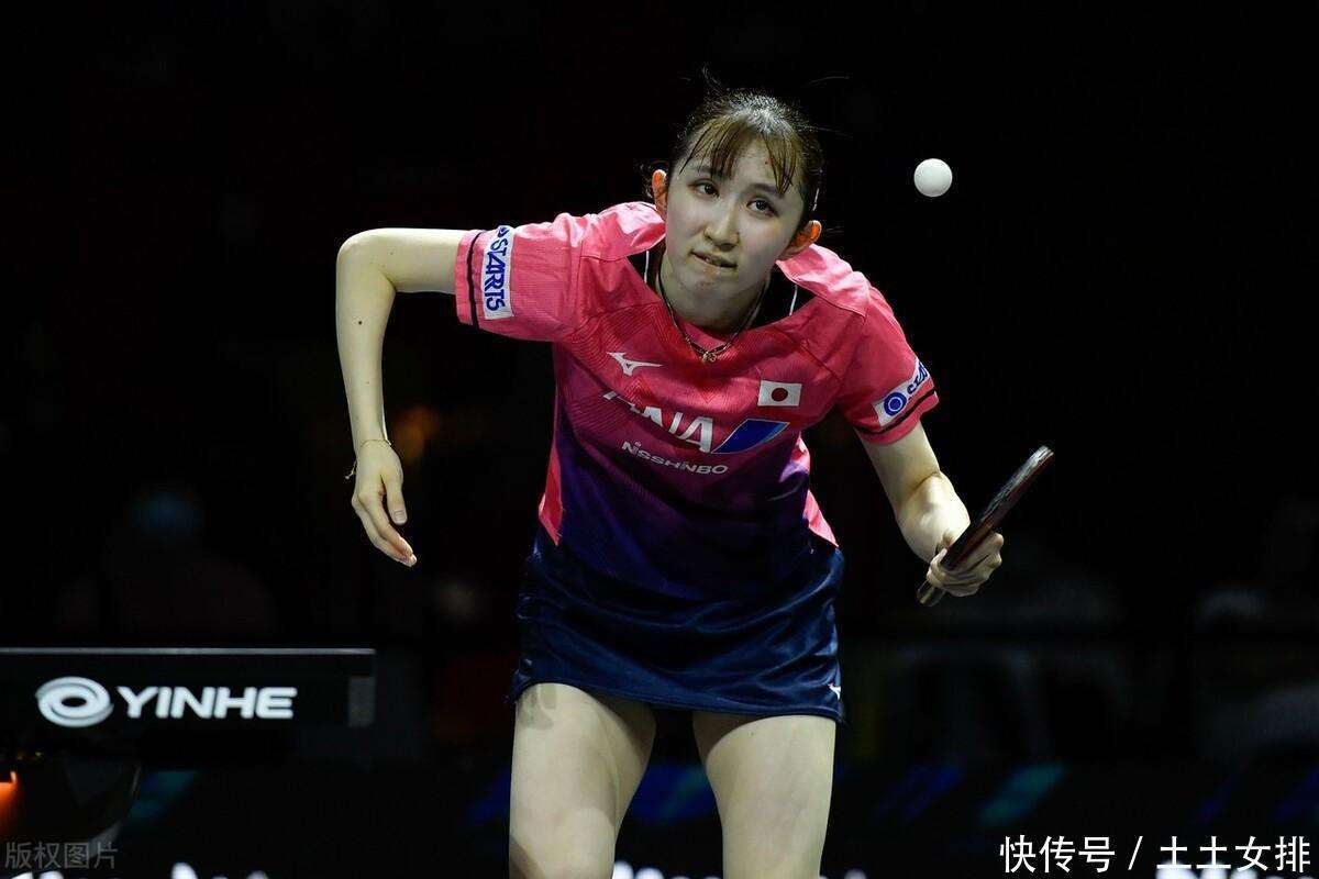 饮料食品 饮料食品