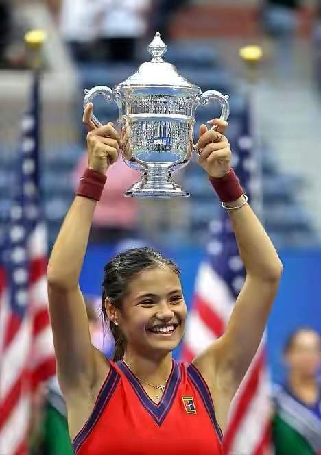 还将吸引全 还将吸引全