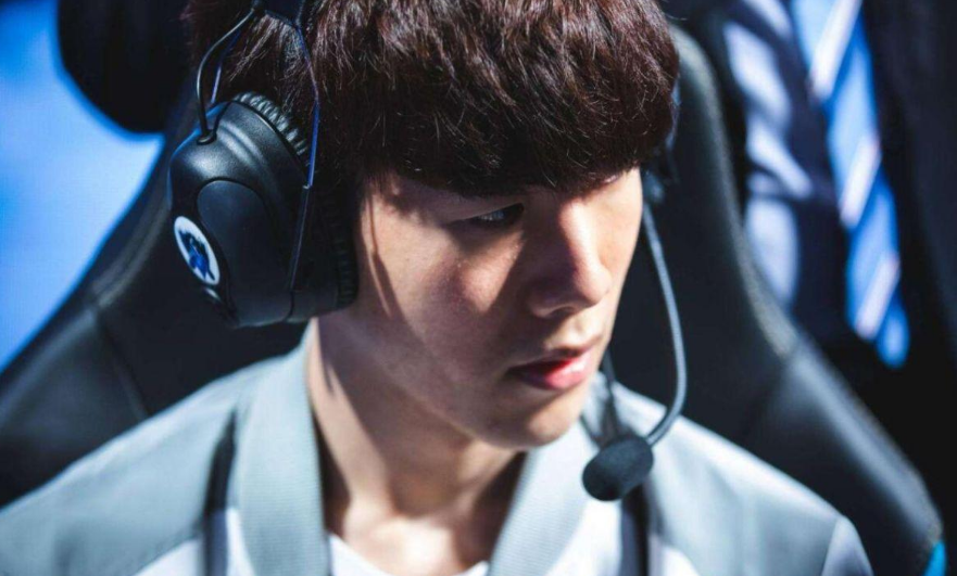 球迷文化也 球迷文化也