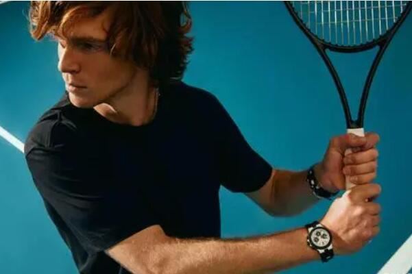 的独特魅力 的独特魅力