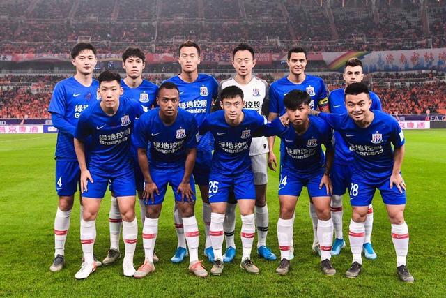 为鲜明特色 为鲜明特色