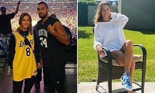 反观法国队 反观法国队