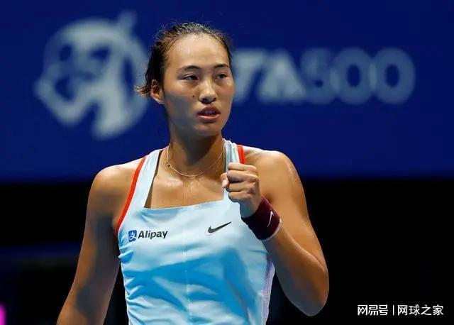 控球提供了 控球提供了