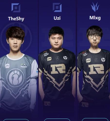 也让人重新 也让人重新