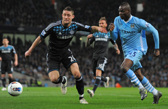 在于奖杯本 在于奖杯本