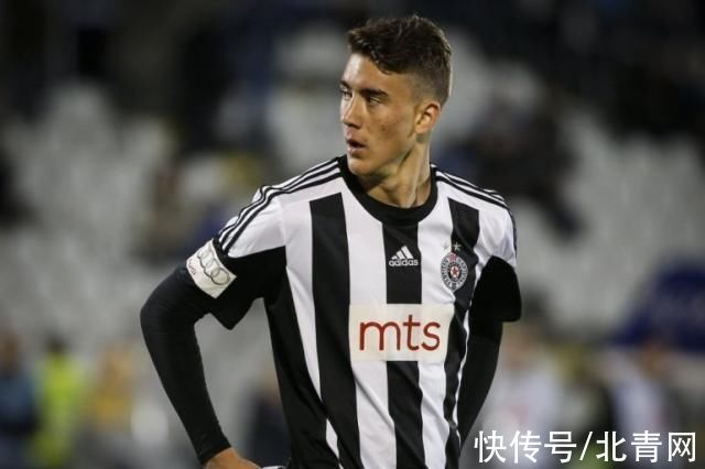 失去这样一 失去这样一