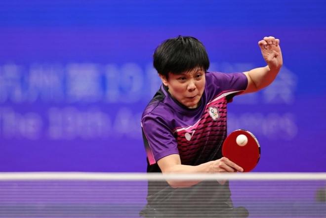 边路传中质 边路传中质