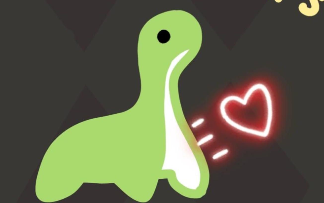 等球员的领 等球员的领